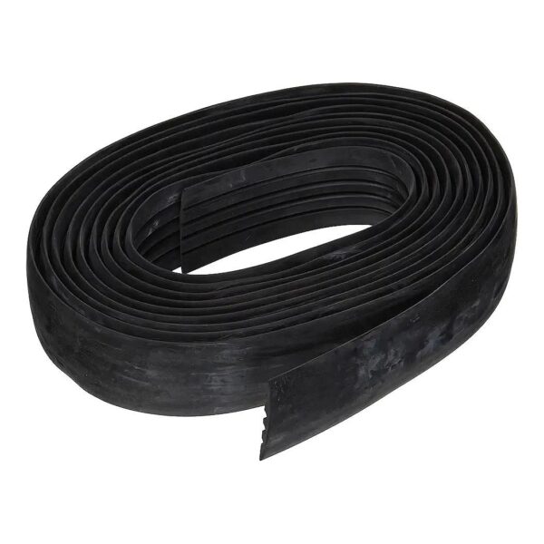 2-Inch Wide Boundary Wire Traverse Strip for Pet Containment Systems