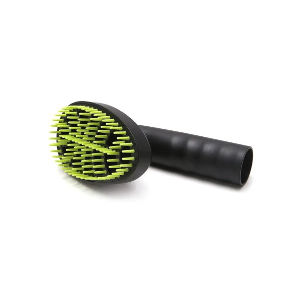 32mm All Hair Type Dog Grooming Brush Attachment for Vacuum Cleaners