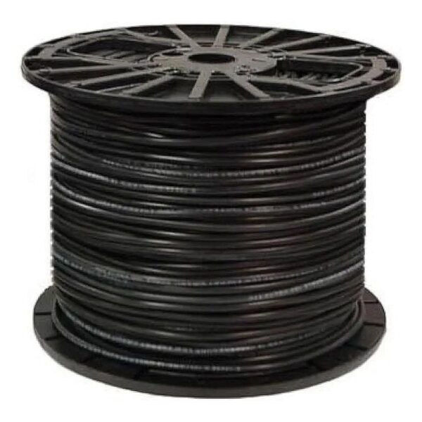 500 Foot 18 Gauge Solid Core Boundary Wire for Pet Containment Systems