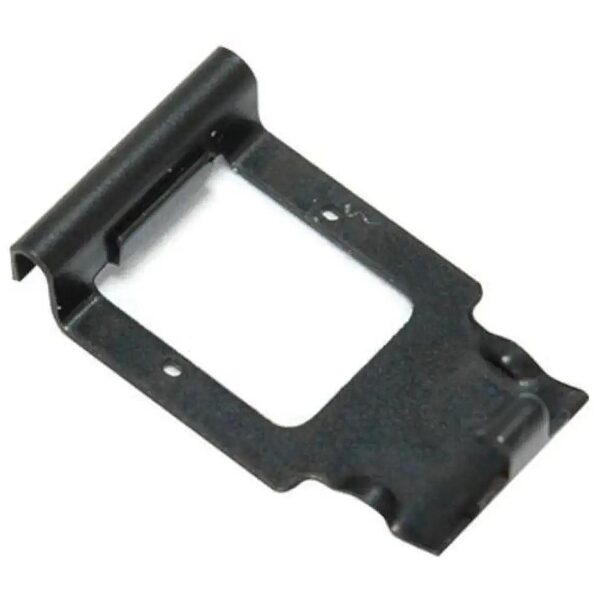 Black Clipper Blade Latch Oster Replacement Part for Clipping