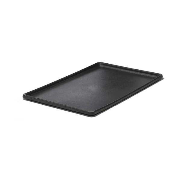 Black Replacement Tray for Small Breed Dogs 224-05 224-10 Puppy Playpen