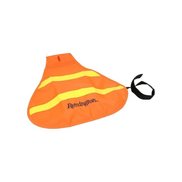 Comfortable Reflective Safety Vests for Small Dogs with Adjustable Design