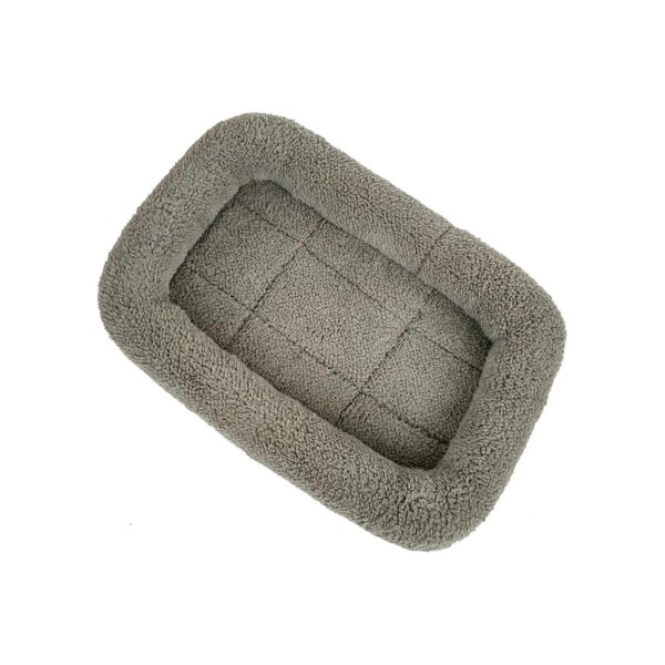 Comfortable Winter Sleeping Mat for Cats and Small Breed Dogs