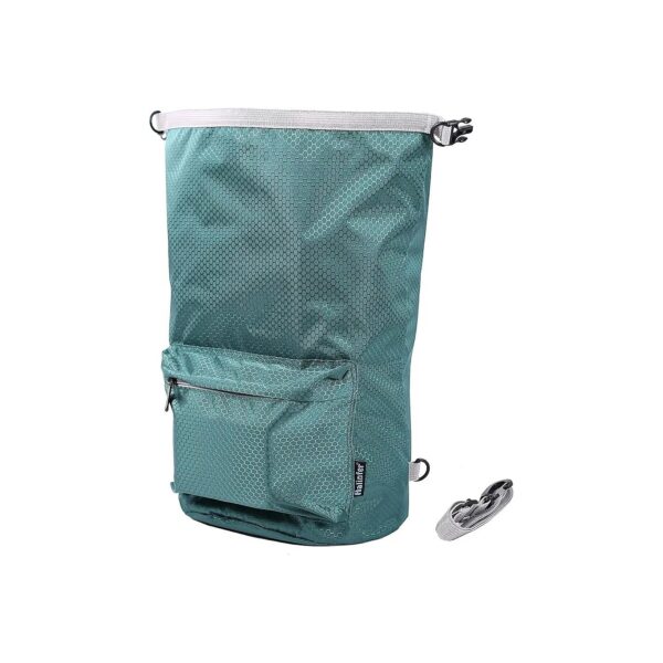 Dependable Dog Food Carrier Bag for Travel and Outdoor Activities