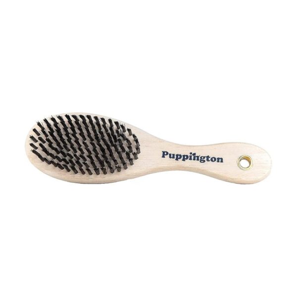 Deshedding Brush for Dogs with Short and Long Hair