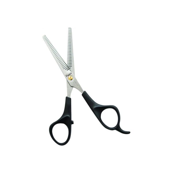 Dog and Cat Thinning Grooming Scissors with Strong and Durable Stainless Steel