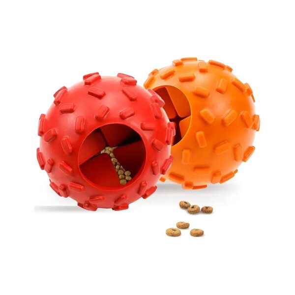 Durable Chew Toys for Small and Medium Breed Dogs to Keep Busy