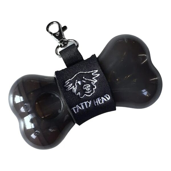 Easy-to-Use Dog Recall Training Aid with Treat Dispenser for Puppies