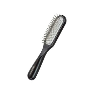 Effective Brush for Removing Mats and Tangles without Coat Damage