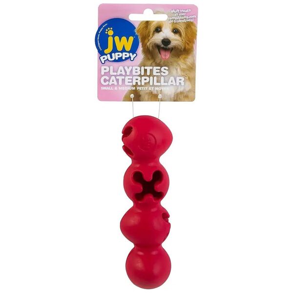 Engaging Chewable Kitty Toy Treat Dispenser for Fussy Felines