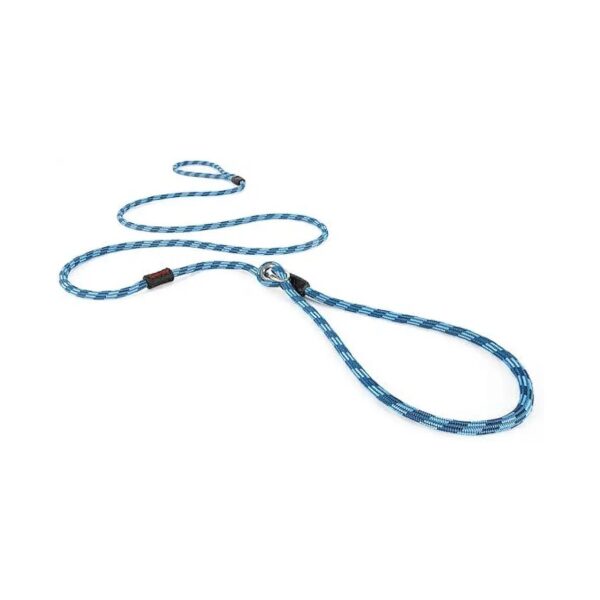 Excellent Control Correction Exercising Dog Leash for Medium Large Dogs