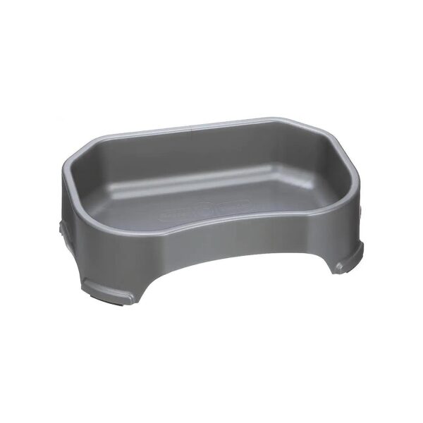 Extra Large Dog Water Bowl with Huge 25 Gallon Capacity and Non-Slip Feet