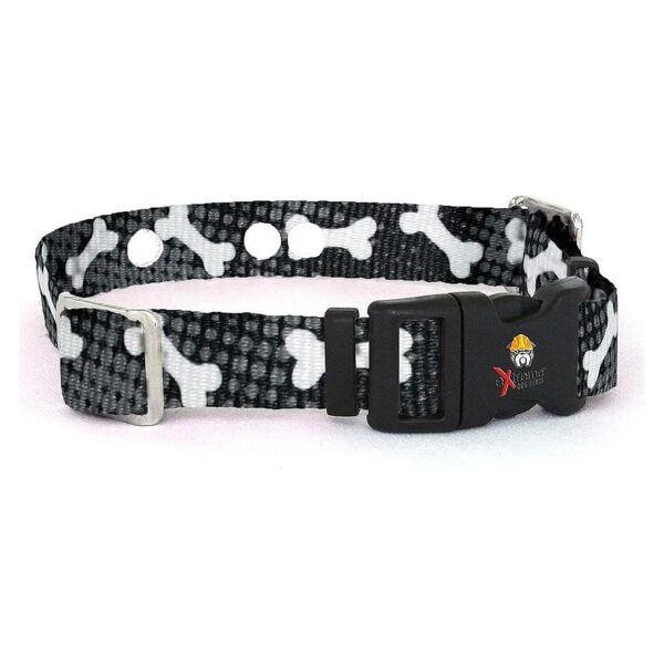 Extreme Dog Fence Collar Strap Replacement for Damaged or Worn-Out Collars