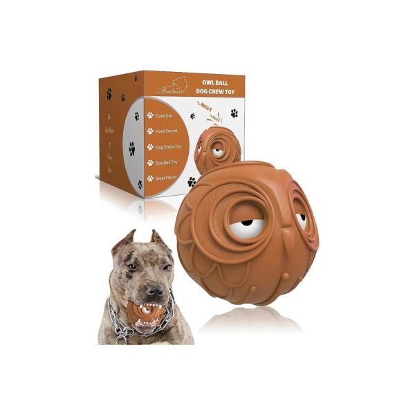 Fun Gift for Dog Owners with Medium Large Large Breed Dogs