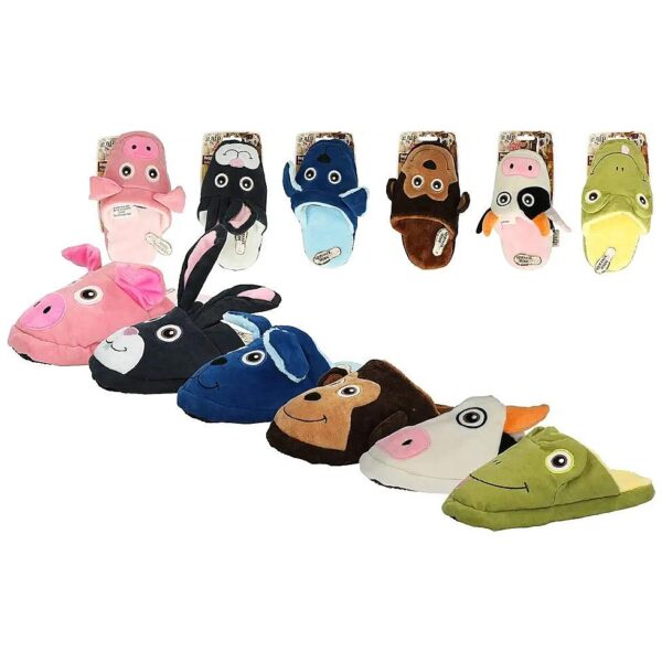 High-Quality Dog Shoes for Small and Medium Breeds Unit 200g