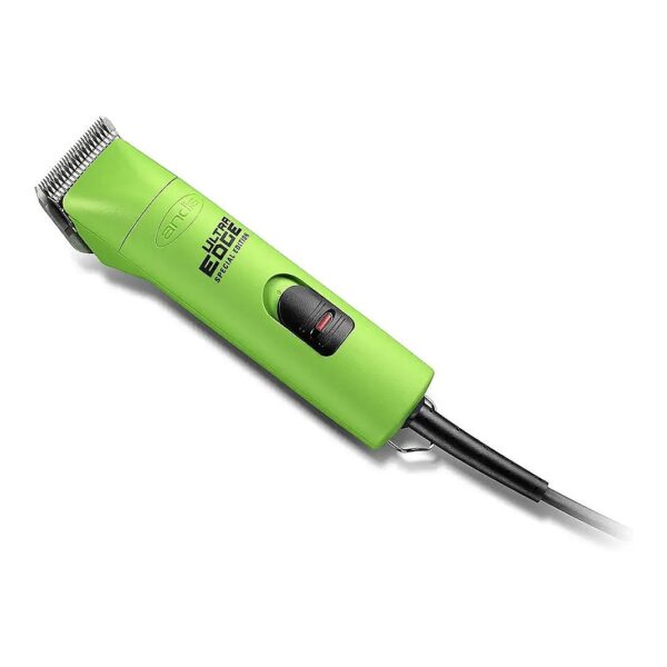 House-Cat and Dog Grooming Clippers with Ceramic Edge Blades