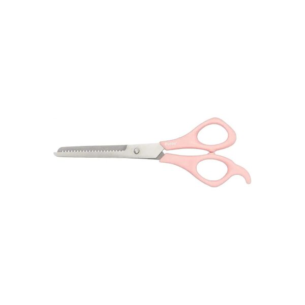 Japan Import Classic Style Stainless Steel Pet Scissors for Grooming