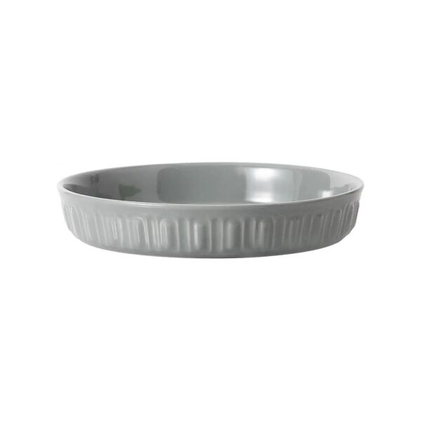 Large Capacity Ceramic Pet Bowls for Dogs and Cats - Dishwasher and Microwave Safe