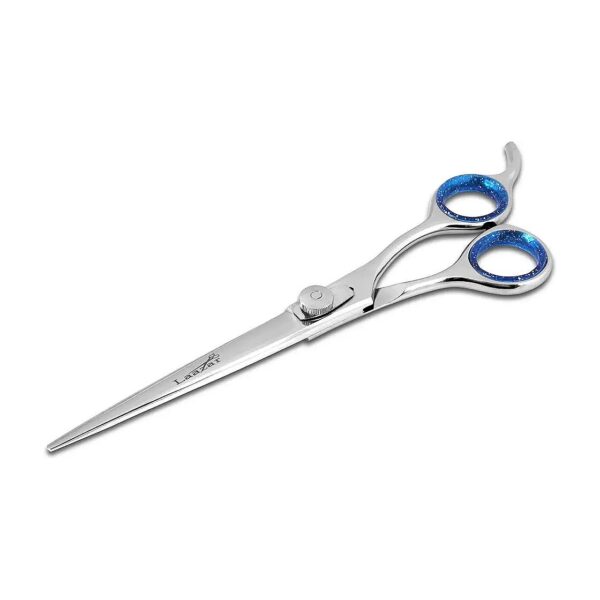 Long-Lasting Sharpness Dog Grooming Scissors Made from 420c Japanese Stainless Steel