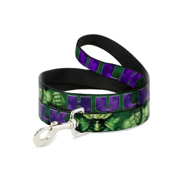 Multicolor Dog Seatbelt Buckle with High-Density Polyester Construction