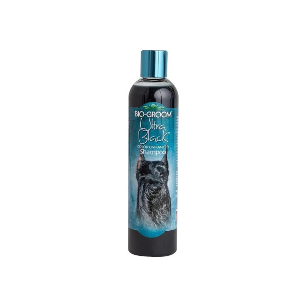 Natural and Sustainable Pet Shampoo for Cruelty-Free Grooming