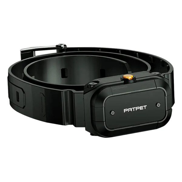 PATPET Replacement Receiver Collar for P Collar 920 Advanced Design and Performance