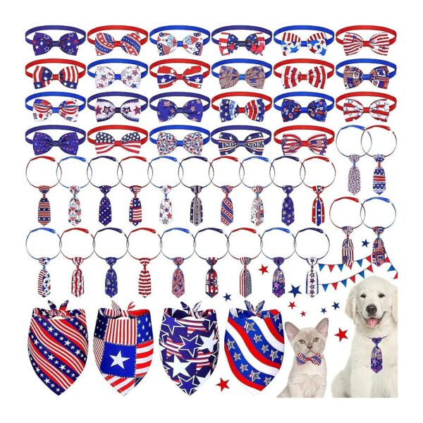 Perfect for Halloween Christmas and Thanksgiving Dog and Cat Accessories