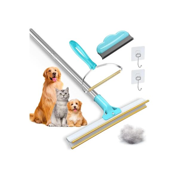 Pet Hair Remover Bundle for Efficient and