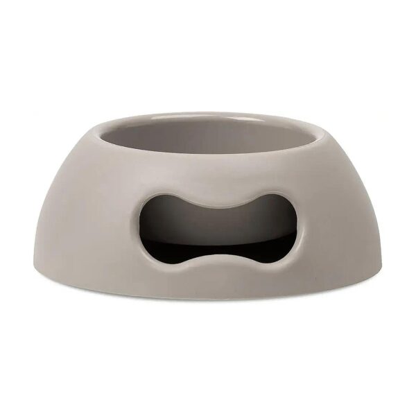 Pet Safe Pet Bowls for Small to Medium Pets Made in Italy