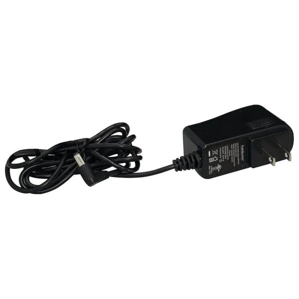 Pet Safe Power Adaptor for Cats and Dogs