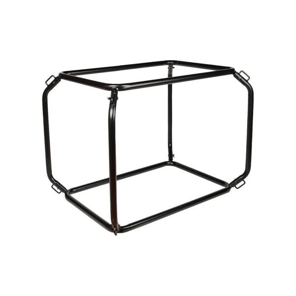 Pet Safe and Secure Roll Cage and Tethers for SportPet Guardian Kennel