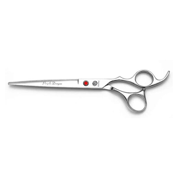 Precise and Reliable Hair Cutting Scissors for Professional Barbers and Pet Groomers