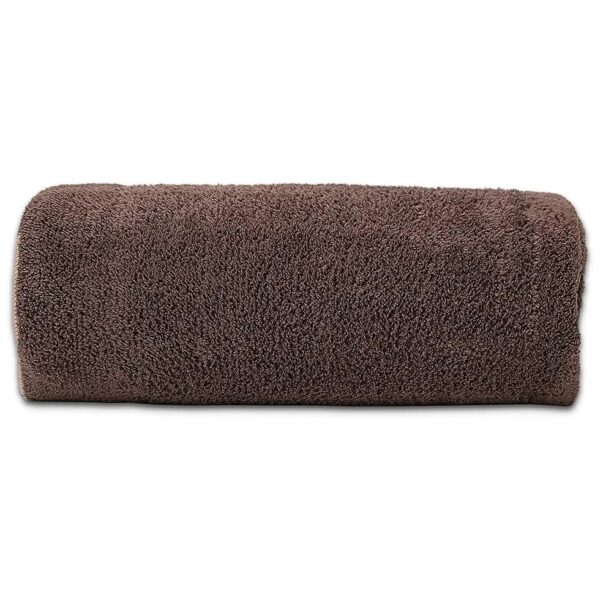 Premium Microfiber Pet Towel for Cleaning and Drying of Pets