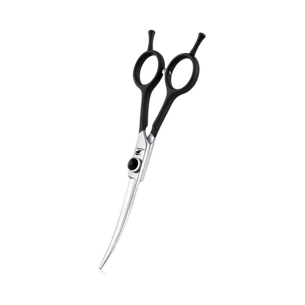 Right-Handed or Left-Handed Pet Grooming Cutting Shears for Groomers