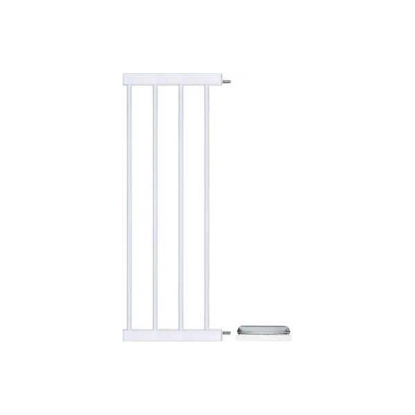 Safety Baby Gate Extension for Lemon Tree Models