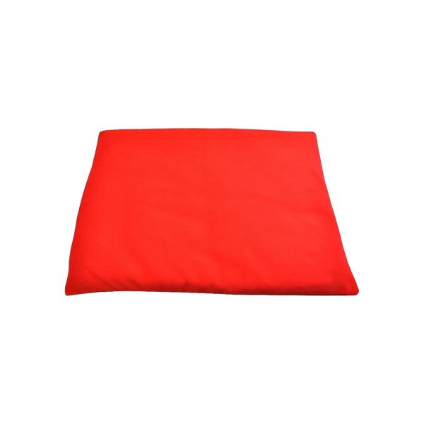 Soft Fleece Nap Pad and Crate Mat for Small to Medium Size Dogs and Cats