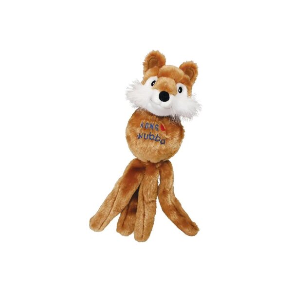 Soft and Cozy Squeaky Dog Toy for Small Dogs to Play