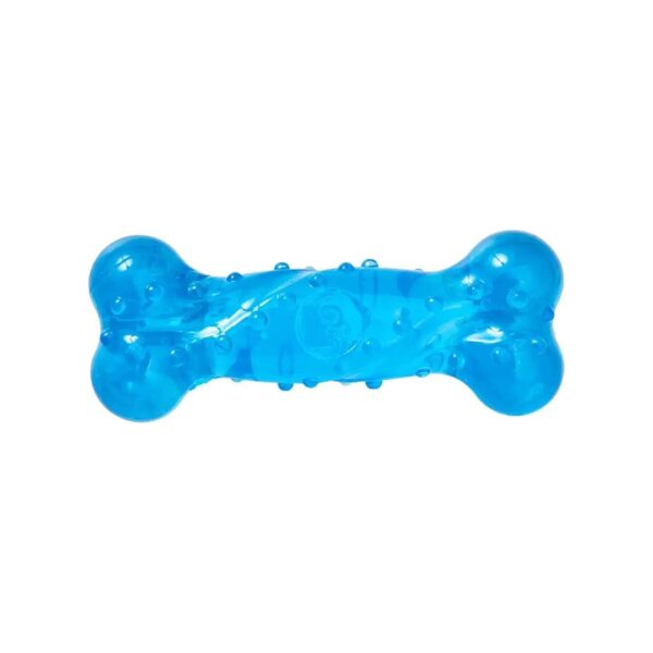 Strong Scented Chewing Bone for Aggressive Dogs and Puppies