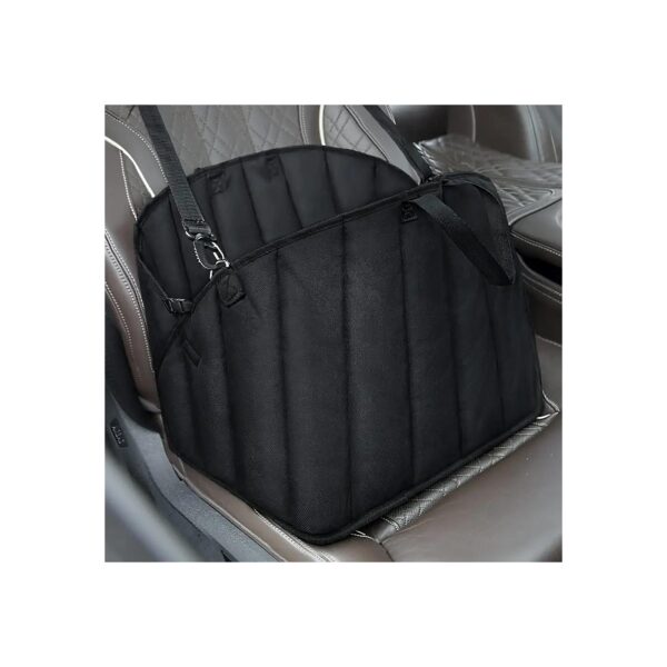 Super Absorbent Car Seat for Small to Medium Size Dogs Pet Car Travel Accessories