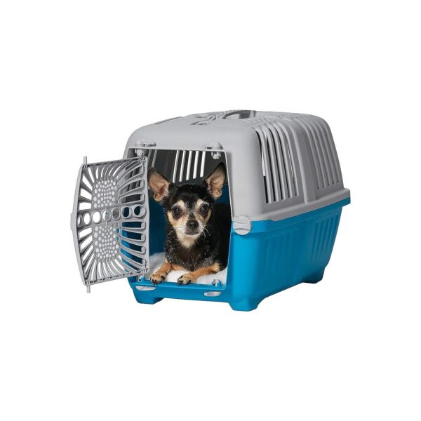 Top-Quality Pet Carrier for Small Dogs, Cats, and Other Small Animals