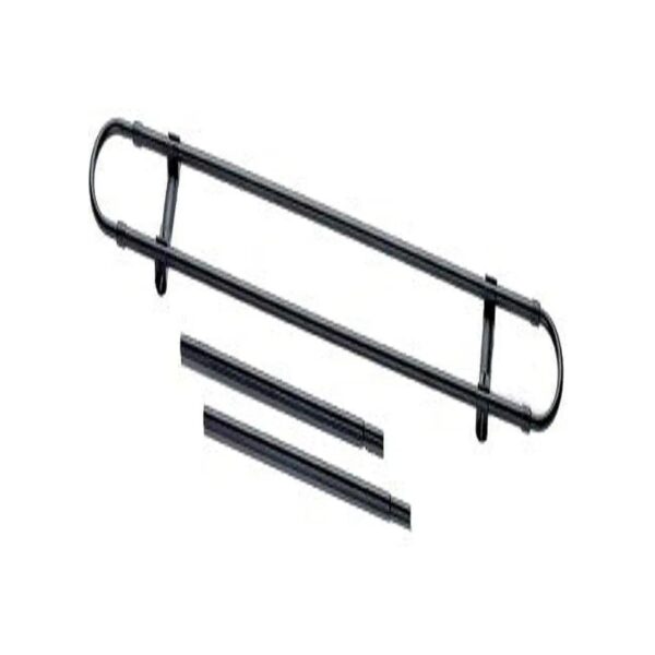 Universal Fit Pet Barrier Extension Kit with Heavy Gauge Tubing