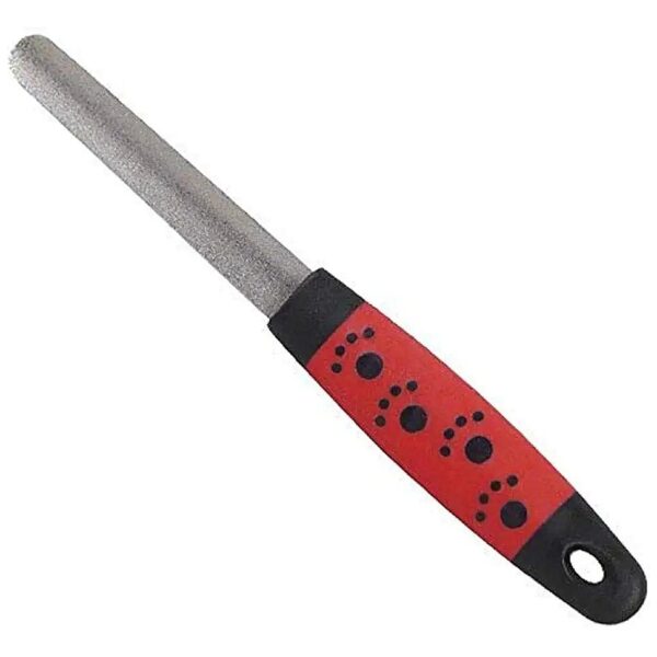 Versatile Diamond Edge Nail File for Small Medium Large Dogs and Cats Grooming