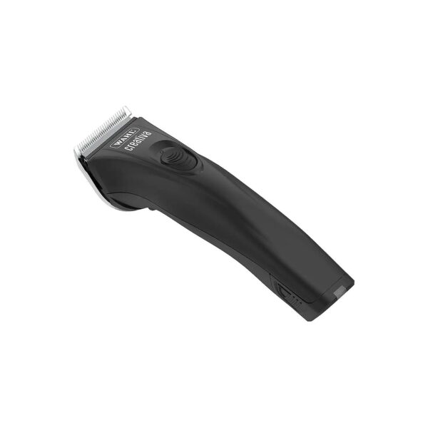 Wahl-Style 5-in-1 Cordless Pet Clipper with Adjusting Comb