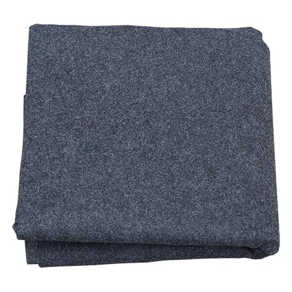 Washable Pet Potty Training Mat for Dogs with Non-Slip Backing and Absorbent Material