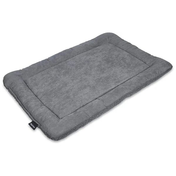 West Paw Big Sky Nap Dog Mat with IntelliLoft Fiber and Fill for Small to Large Dogs